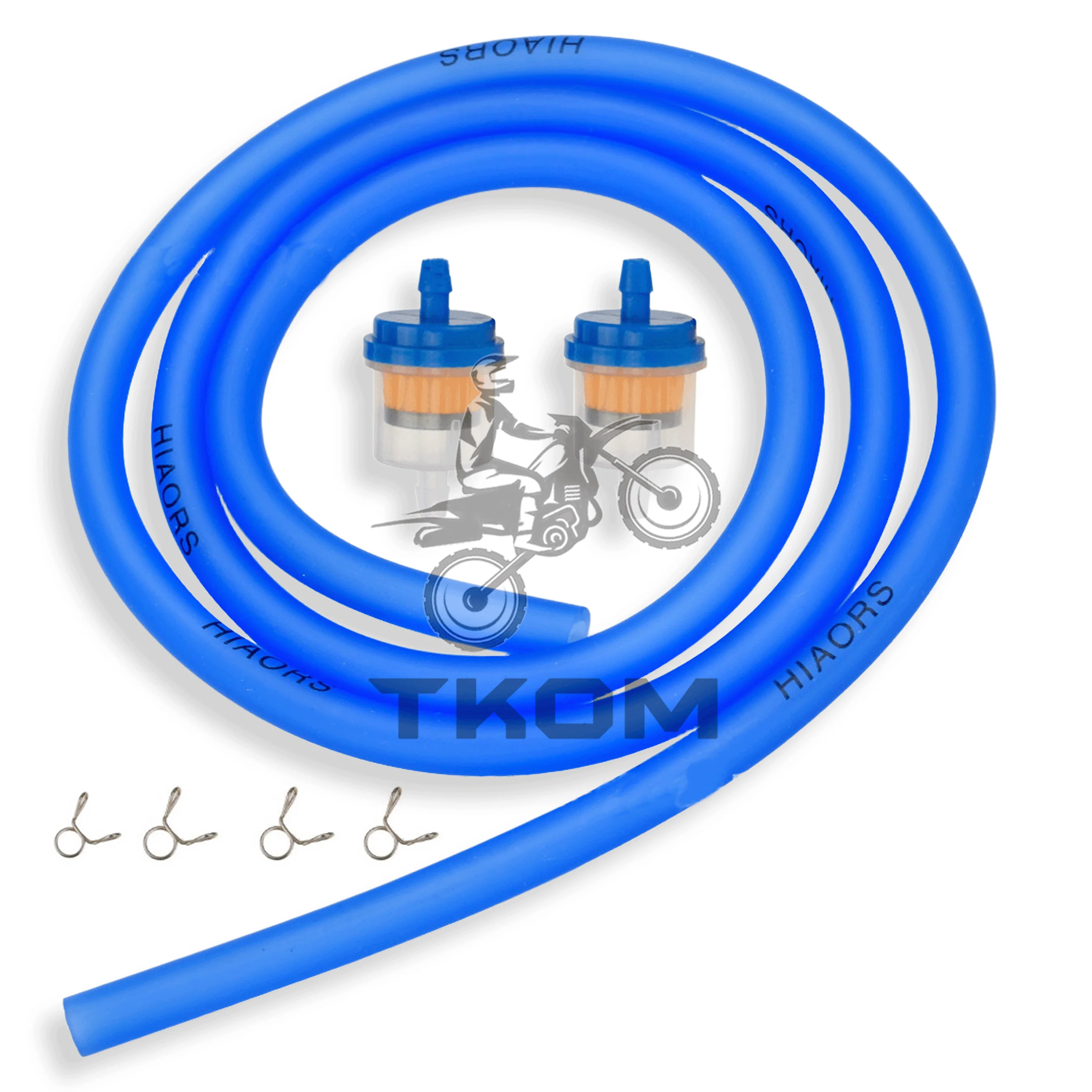 Universal Oil Pipe …