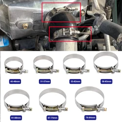 1 Pc 2.0