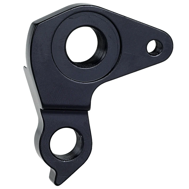 Schaltauge für Xiamen Road Frame Chinese Dogma-F12 F12 Frameset OEM Bikes Teil M12x1,0mm Steckachse Dropout Schwanz Haken