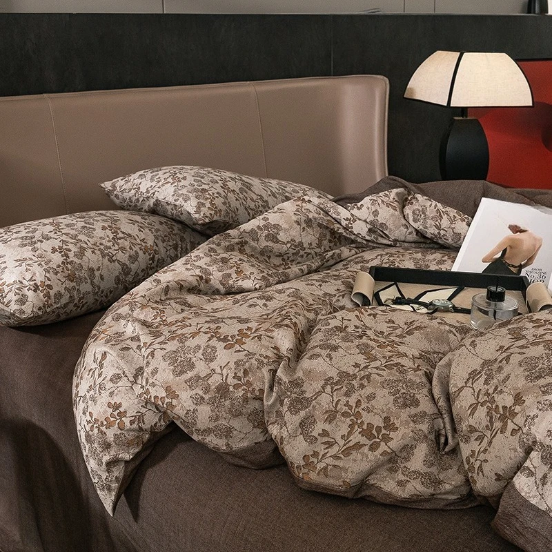 Jc American Nest Co… - image