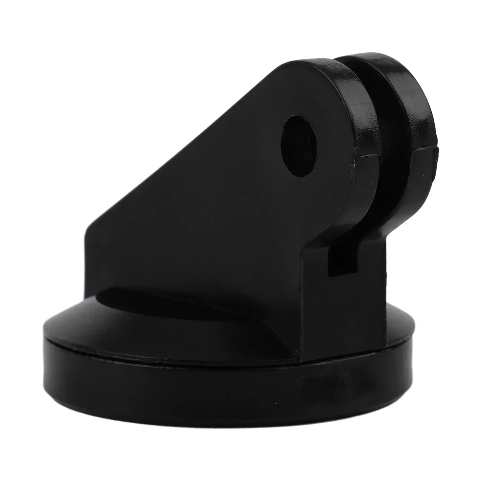 1 Pc Bicycle Light Mount Bike Computer Holder For-GoPro Garmin Connecting Base Cycling Code Watch Bracket Expansion Base