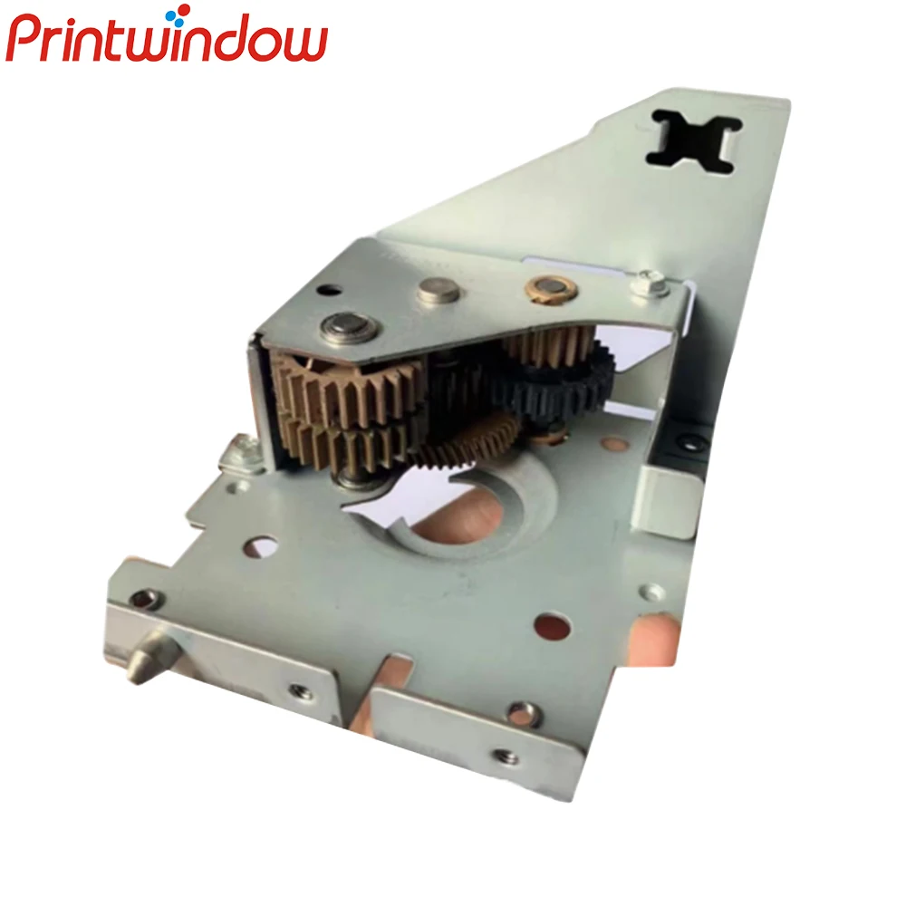 

Original Disassembly Fuser Drive Gear Set for Canon IR C5030 C5035 C5045 C5051 C5235 C5240 C5250 C5255