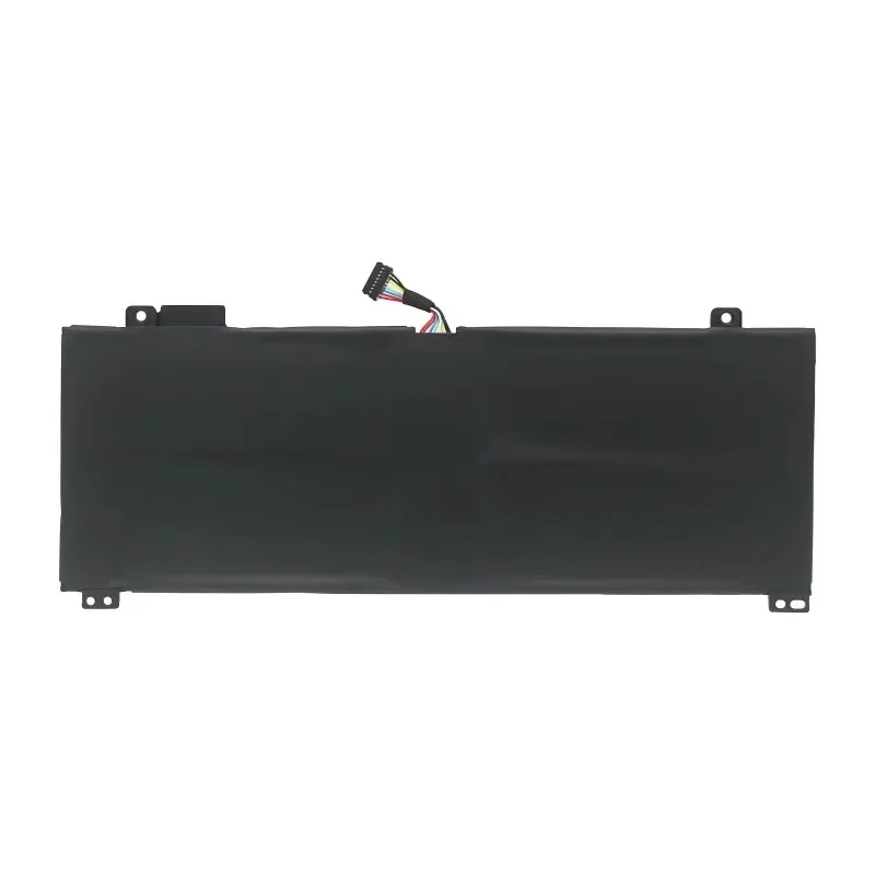 L17M4PF0 15.36V 2964mAh بطارية الكمبيوتر المحمول لينوفو Ideapad S530-13IWL S530-13IML ل Xiaoxin Air 13IWL 5B10R38649 5B10R38650