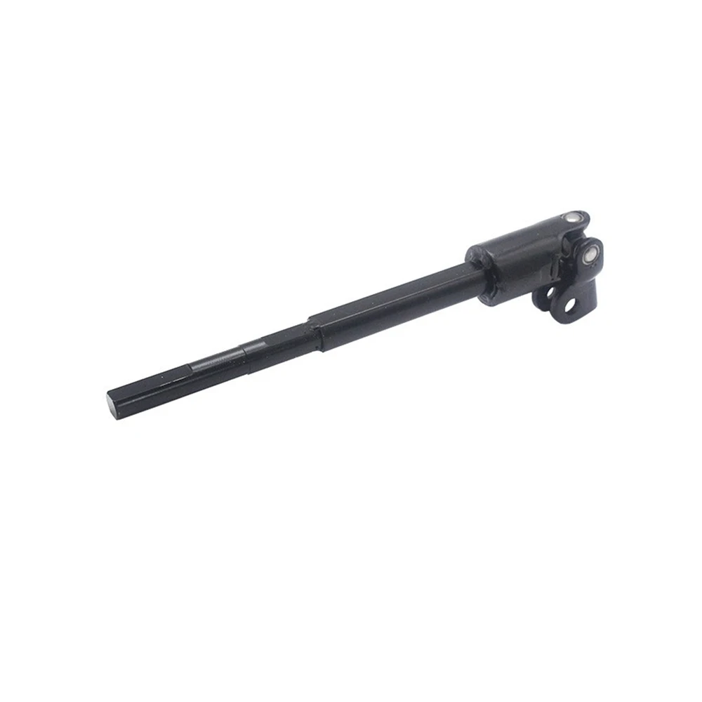 Power Steering Column Joint For Renault Master II Opel Movano 7700302076