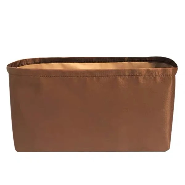 Imagem -05 - Jardim Insert Bolsa Liner Liner Bolsa de Armazenamento Adequado para Adidas Garden Liner 30 36