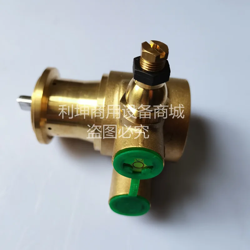 FIuid-O-Tech Water  Head Vane  Circulation Pump