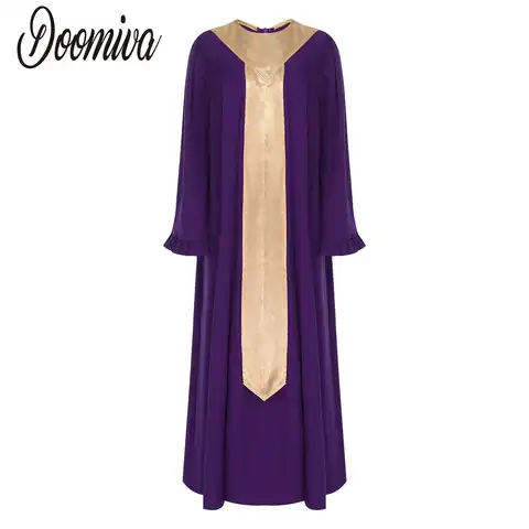 vestidos para pastoras evangelicas