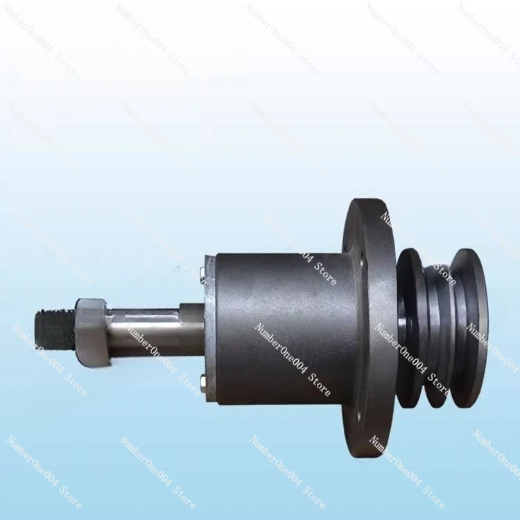 

Аксессуары для машин для распыления краски Аксессуары для вентиляторов Вентилятор/сиденье вала занавески для воды