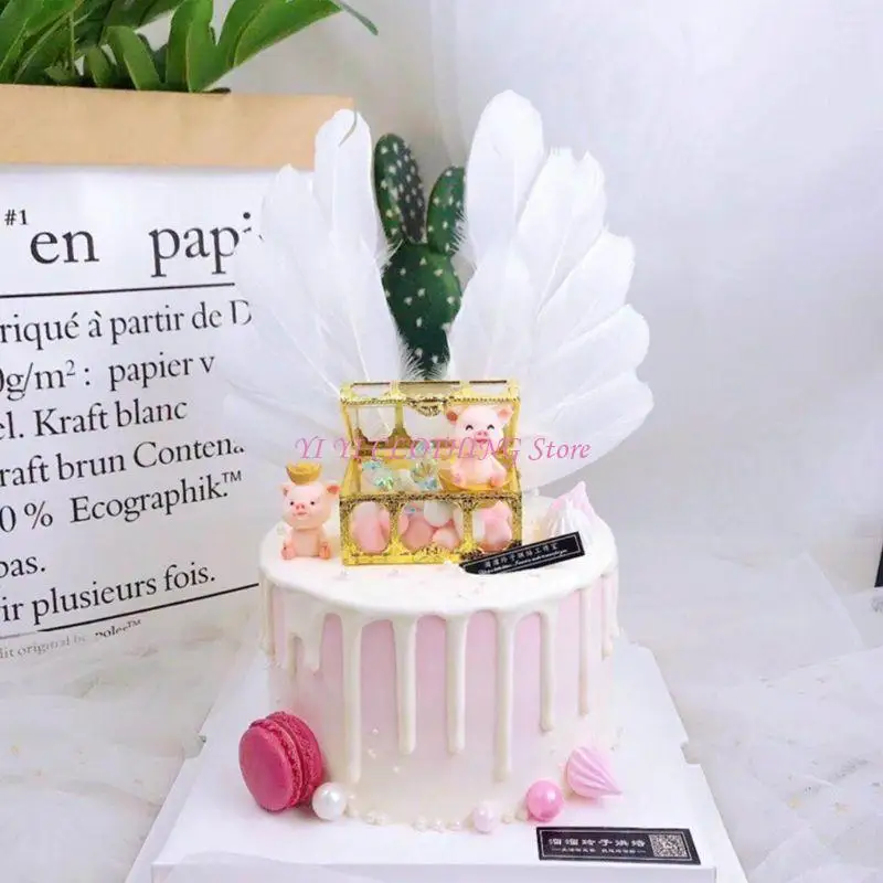 n5kf-jewellery-box-tiny-trinket-коробка-украшенная-бокс-коробка-декоративная-коробка-валентин