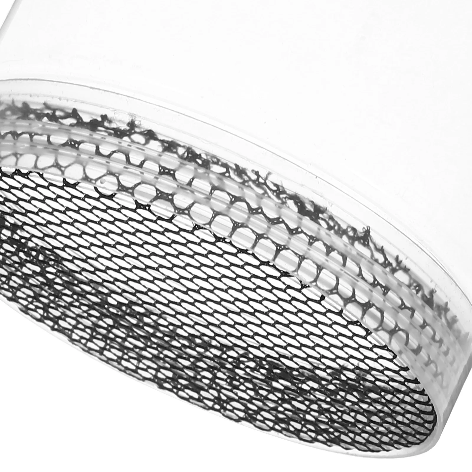 

Fish Breeding Box Floating Aquarium Isolation Tank Hatching Incubator For Guppy Fry Protection Survival Rate Improvement