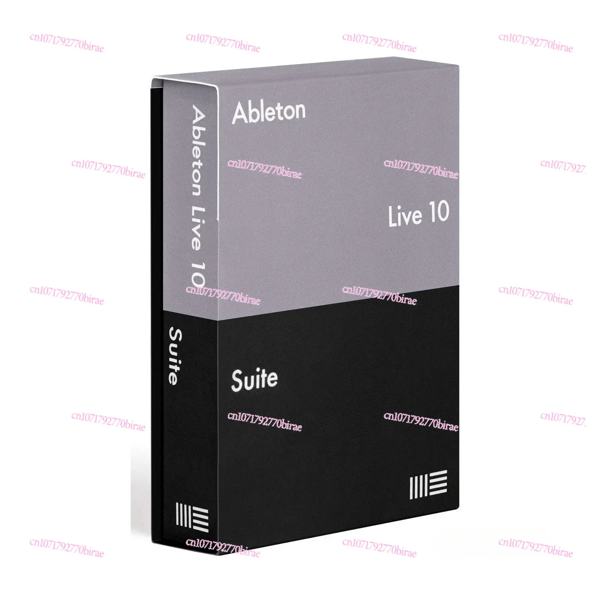 New Licensed Ableton Live 11 Suite Full Version Independent Software Genuine