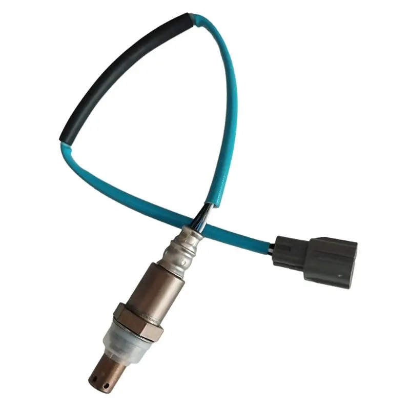 

Автомобильный датчик кислорода, лямбда-зонд, датчик O2 22641-AA160 для Subaru Legacy 2003-2005 Outback 3.0 2003-2009