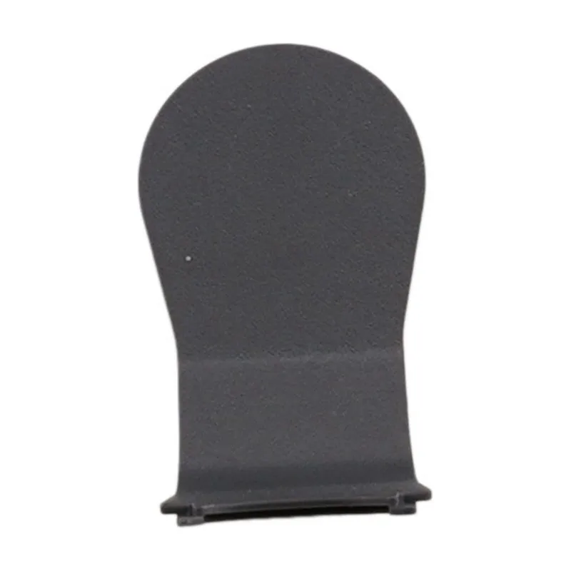 A52T Gimbal Upper Bracket Cover Plate-For DJI Matrice 4T/4E-Front Gimbal Protector Repair Parts(1PC), For DJI Repair Parts