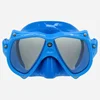 Aqualung Teknika Tauchmaske 5