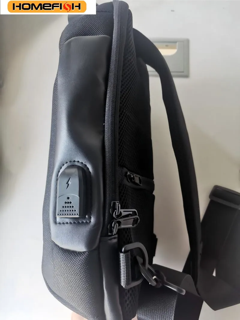 Thumbnail 4 - #53 Cheap Crossbody Bags Worth Buying