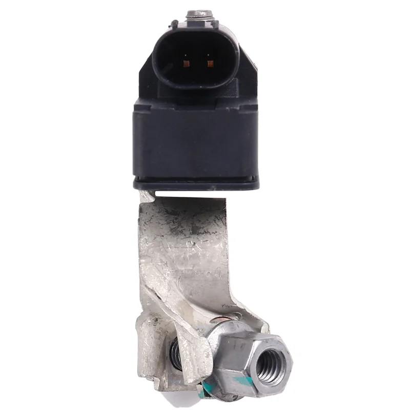 A85E-For 408 3008 1…