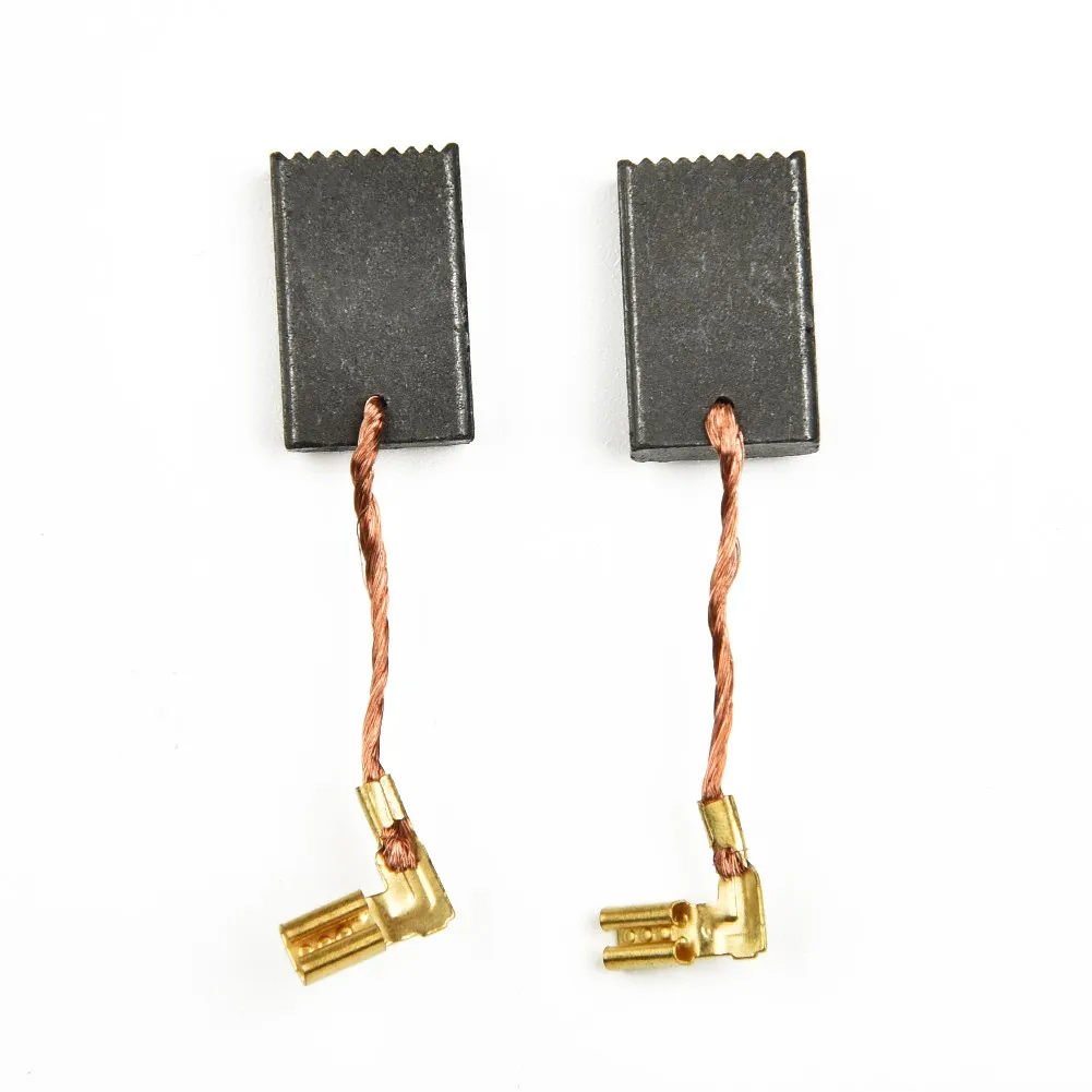 Imagem -06 - Rebarbadora Rotor de Armadura Usado para 9556 9557 9558 9556n B9557hn 9558nb Ac220v240v 1pc