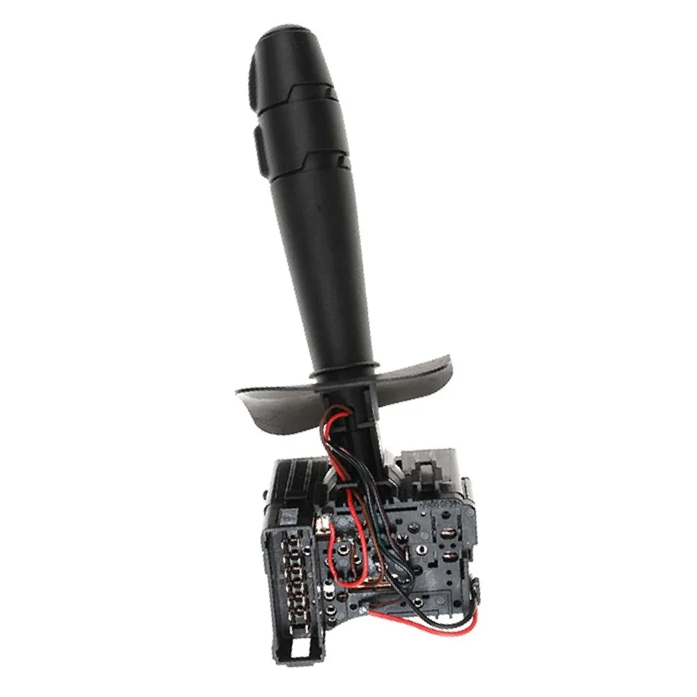 Picture 3: For Renault Megane and Scenic 1996-2003 Cruise Control Switch 7701047254
