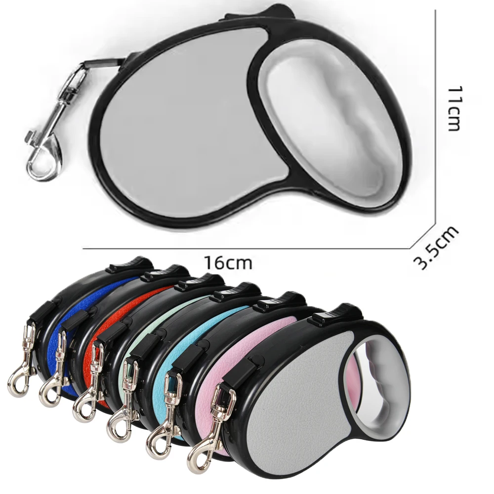 Thumbnail 2 - #42 Latest Puppy Harnesses Offers