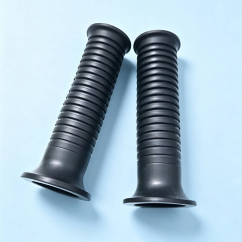 For BMW motorcycle Grip rubber R1200RT/CL R900RT K1200GT R1150GS R1100GS/R/RS/RT R850R K1100LT/RS ADV