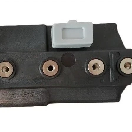 48v 350a 80v 440a original controller with programmer for sale high quality new model