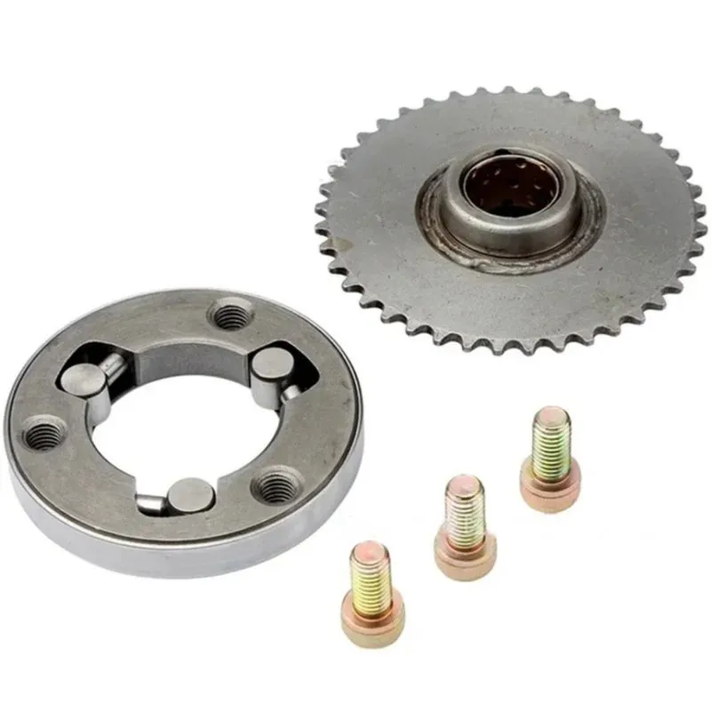 super-oferta-conjunto-de-embrague-de-arranque-para-motocicleta-embrague-de-sobremarcha-curvo-con-tornillo-de-dientes-para-atv