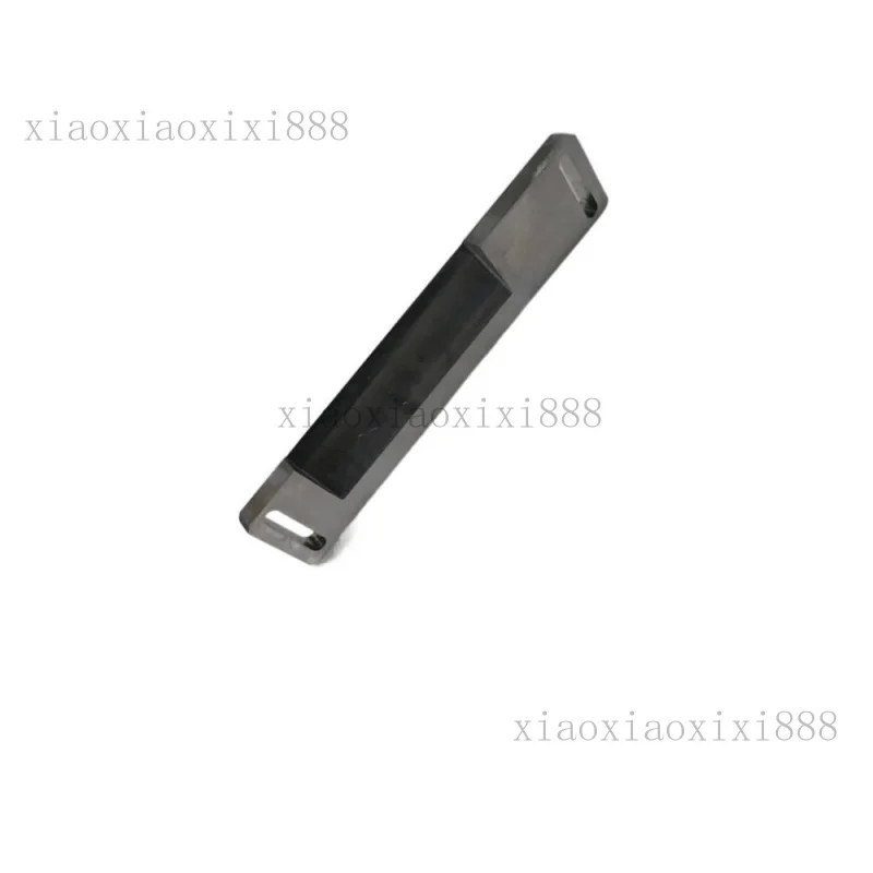 Original For Hamilt… - image