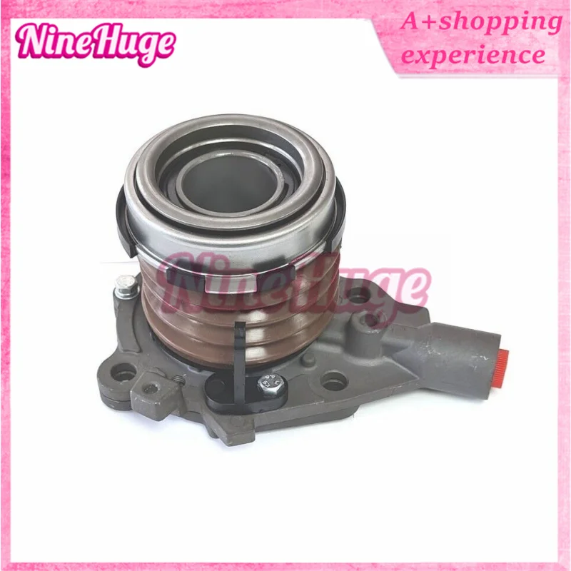 Clutch Slave Cylinder Hydraulic Clutch Release Bearing ME523209 ME540228 ME516818 ME538975 For Mitsubishi Fuso Canter 730 E-4