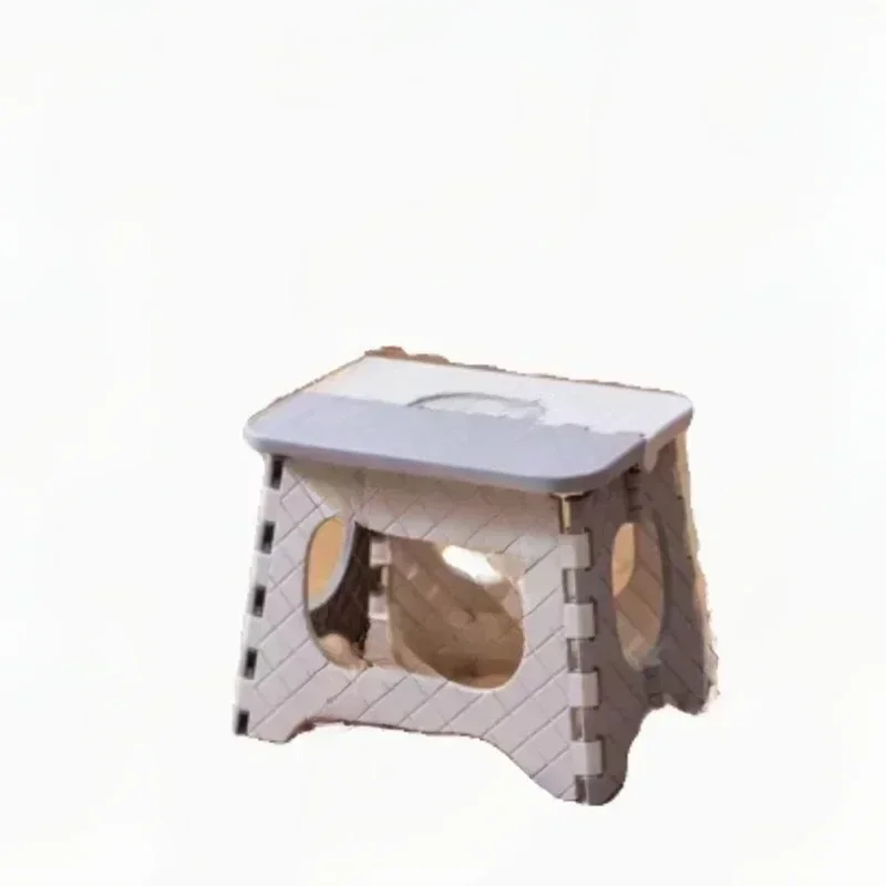 

Camping Home Furniture Lj50dc Nordic Living Room Computer Relaxing Outdoor Wooden Chair With Gamer Assistance