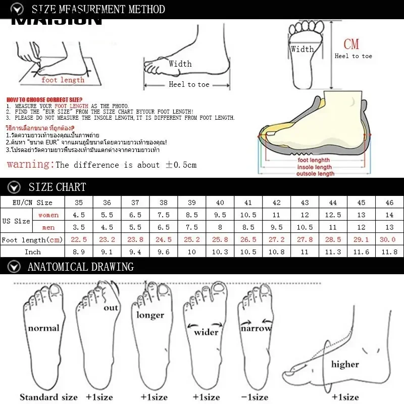 Zapatos de agua para hombre y mujer, zapatos de natación acuáticos descalzos, zapatillas de secado rápido para piscina, playa, barco, Surf, caminar, agua, Yoga