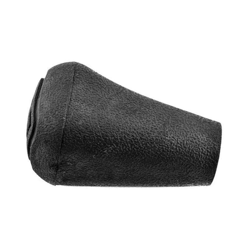Suitable for Toyota Electric Forklift Parts 7FB/8FB joystick handle ball 67808-23600-71