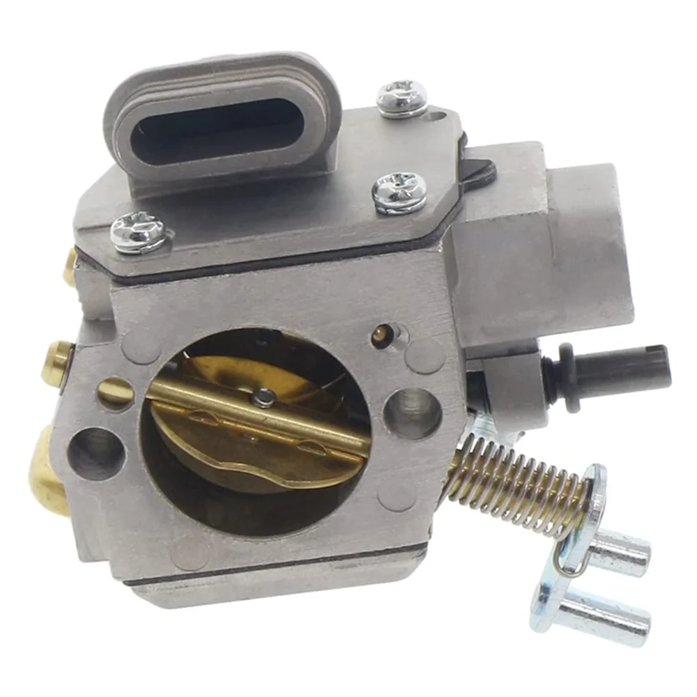 Carburetor Carb for Stihl MS 440 460 MS440 MS460 044 046 Chainsaw Parts Replace 11281200625 Carburetor for MS290 MS310 MS390