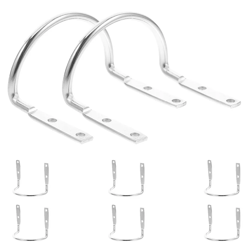 suporte-de-parede-em-u-reforcado-para-8-martelos-organizador-de-ferramentas-para-garagem-e-oficina-com-ganchos-para-alicates-e-macos