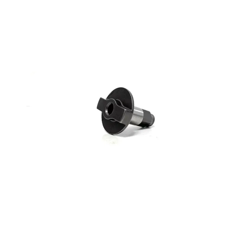 

894 impact wrench square shaft C-type snap ring electric tool accessories