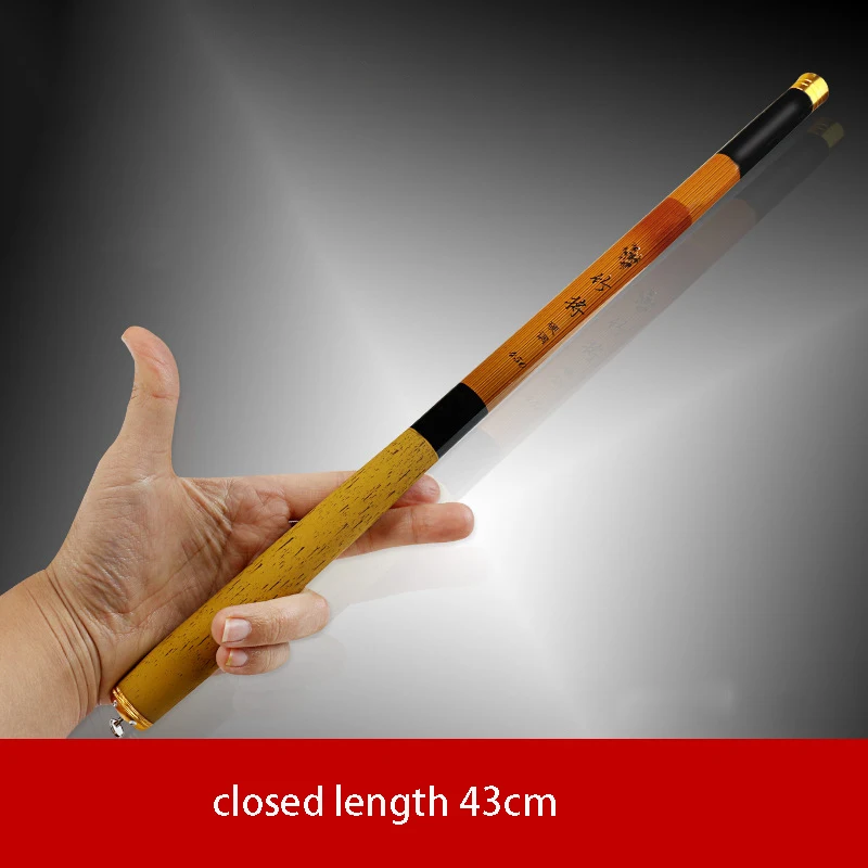 vara-de-pesca-telescopica-portatil-de-carbono-super-leve-18-63m-mini-vara-de-pesca-de-bolso-com-secao-ultra-curta-e-retracao-de-43cm