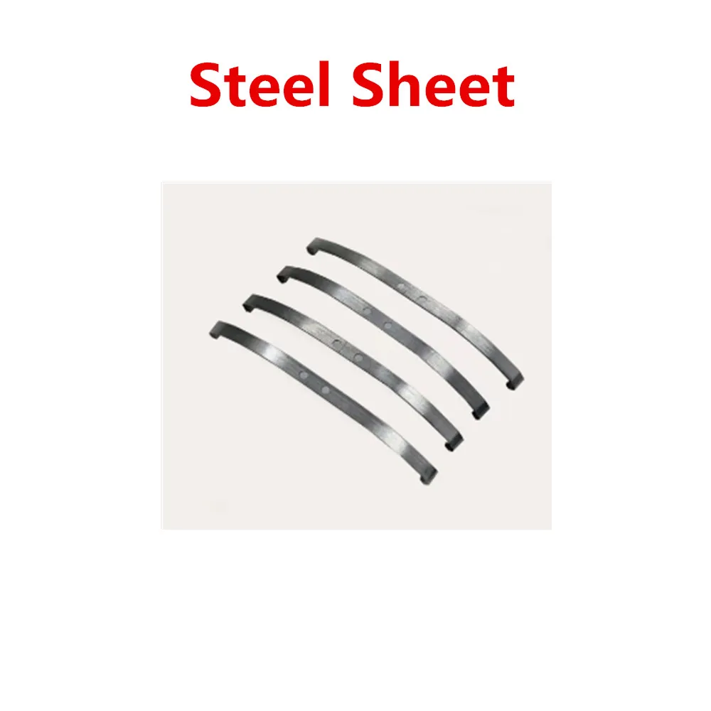 JJRC C8835 Teile/Reifen/Motor/Motherboard/Servo/Batterie/7,4 V 500 mAh Original Zubehör Verwendung Für JJRC C8835 RC Auto