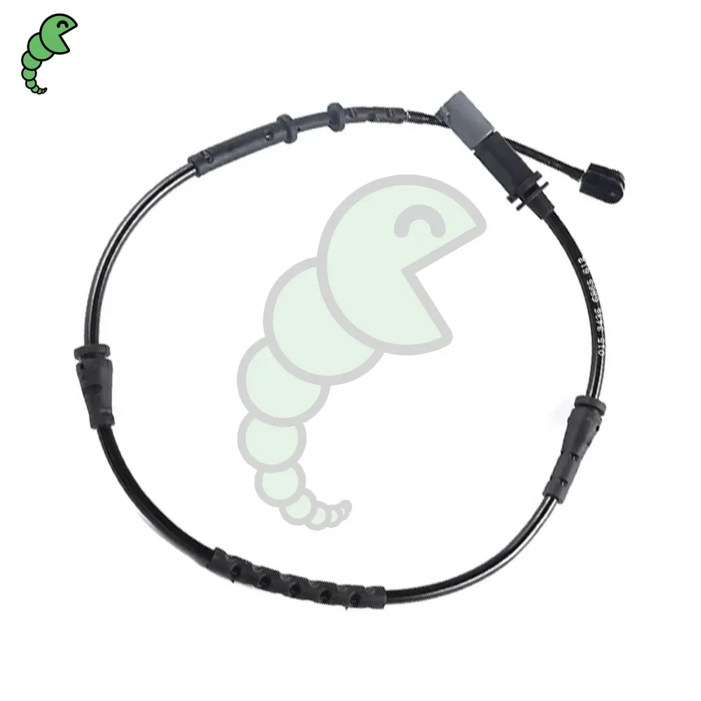 34356865612 Brake P… - image