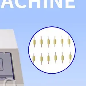 NFNEW Automatic Wire Stripping Machine Sheath Mute Pneumatic Cable Small Square Double Cutting Line Multi-tangential Function
