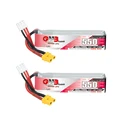 2Pcs