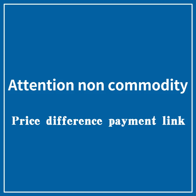 atencion-sin-productos-basicos-utilizada-por-diferencia-de-precio