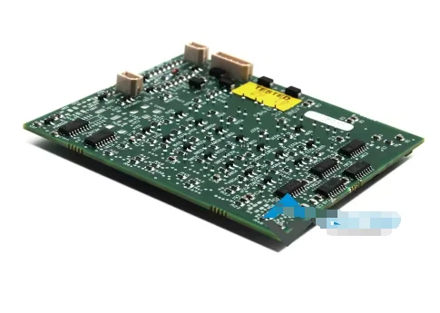 Elevator Parts Pcb Kone Elevator Display Board KM713560G01 KM713560G02 713563H16