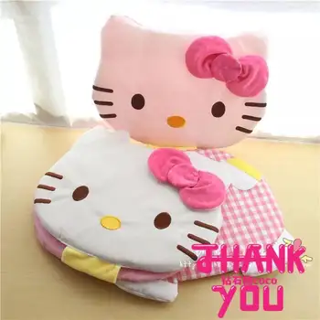 8 最佳銷售 cojin hello kitty - №2