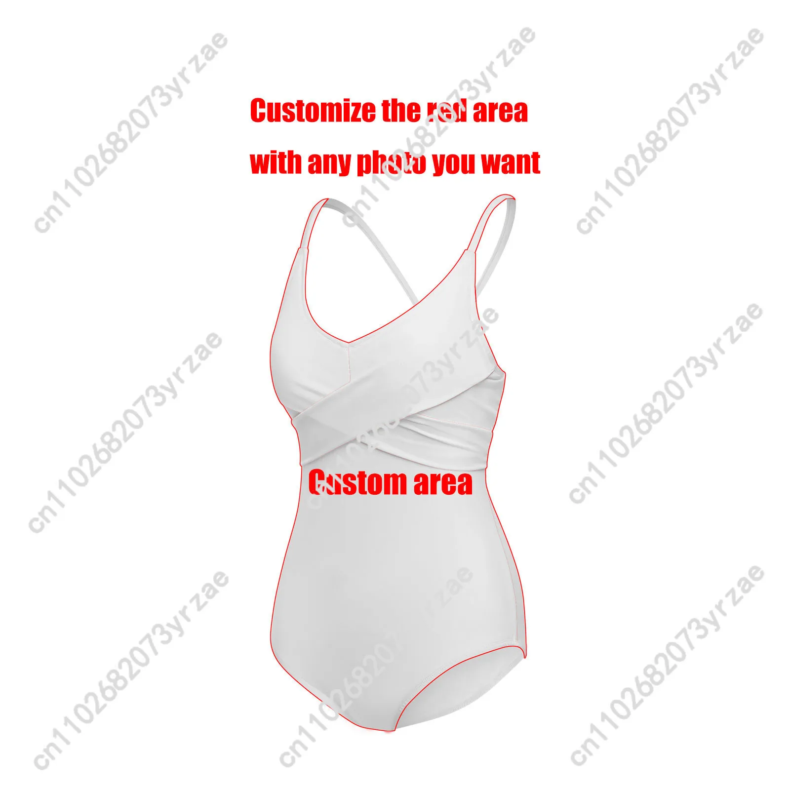 The Powerpuff Girls Women Sling Swimsuits Sexy Swimwear Pool Party Beach Fashion Bikini Summer Holiday Customize Bathing Suits