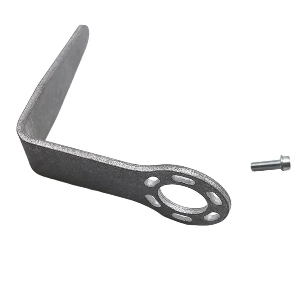 Secure and Stable Rafter Hook 889661M for NR83A5 NR83AA5 NV83A5 NR90AC5 NT65A5 Framing Nailers  Reliable Performance