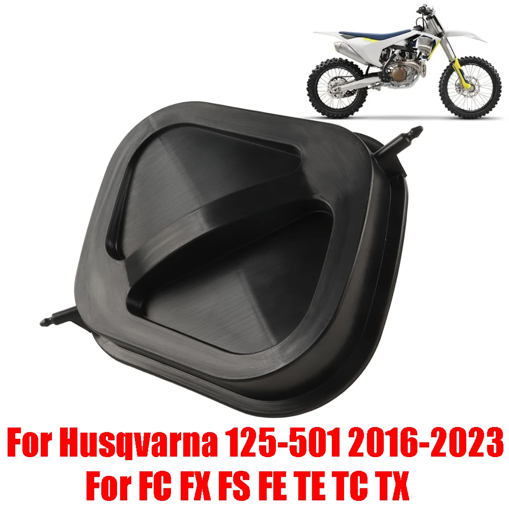 For Husqvarna Fc Fx… - image