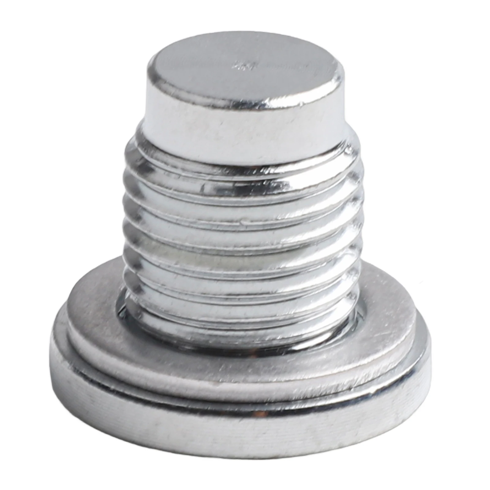 Цвет технического обслуживания автомобиля Серебристый FS50-21-249 Износостойкий Антикоррозийный Высококачественные материалы Металлическая конструкция