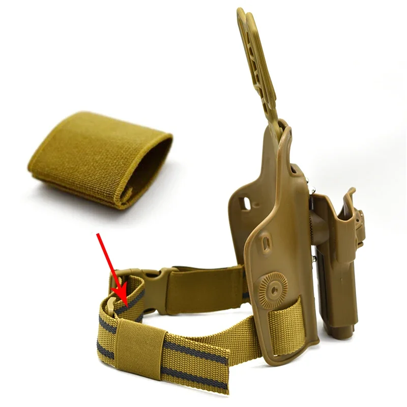 Набор-из-5-тактических-эластичных-держателей-для-ремней-и-лямок-рюкзаков-фиксаторы-для-ремней-шириной-15-дюйма-аксессуары-для-охоты