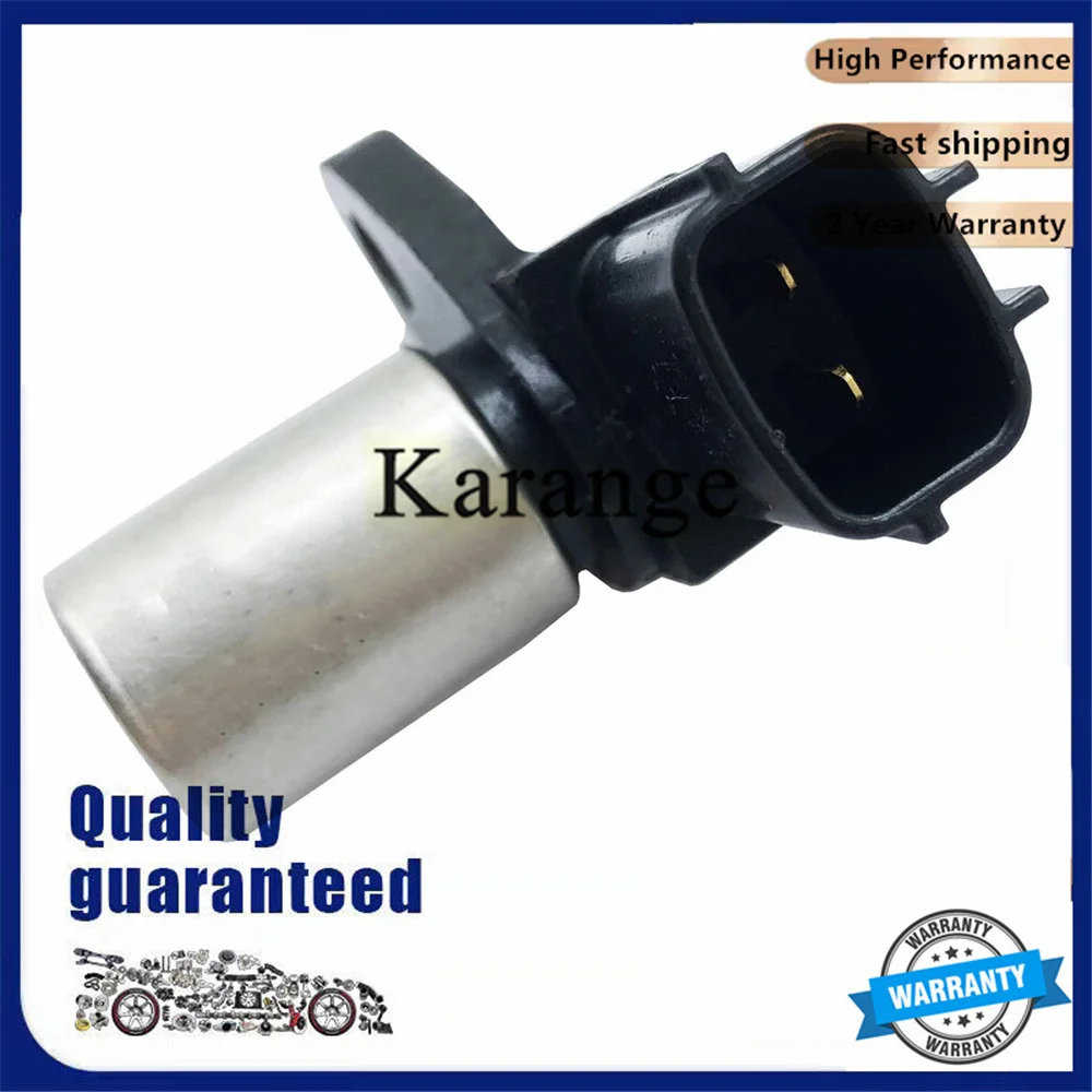 JE48-18-221 JE48182…