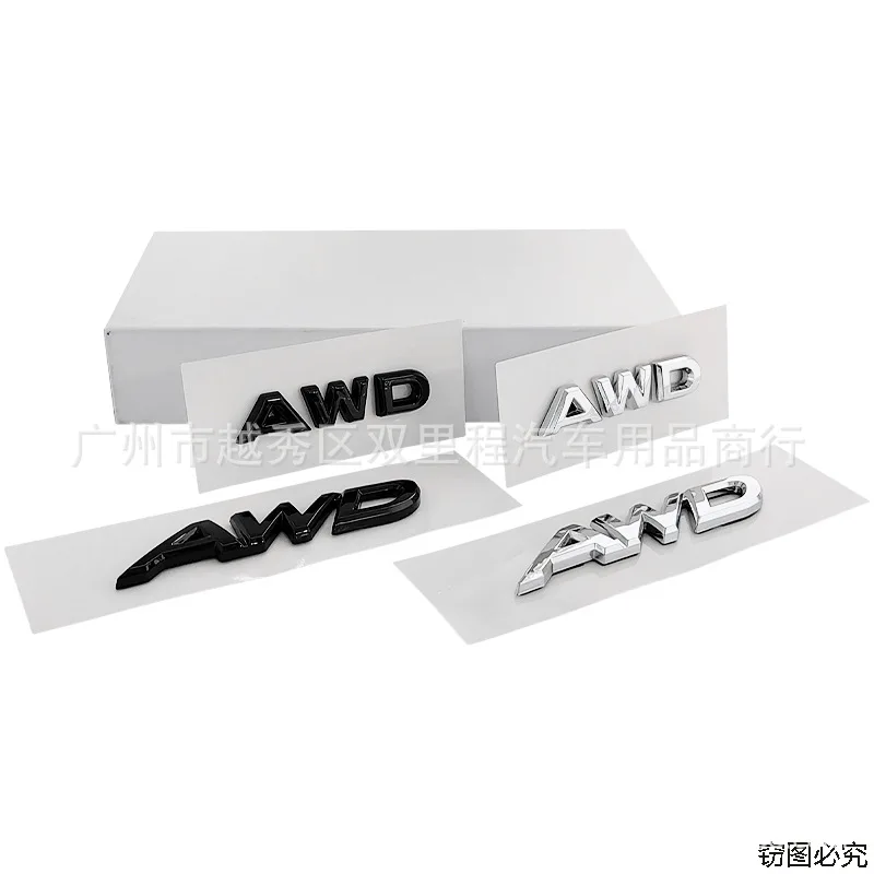 Suitable For Mazda …