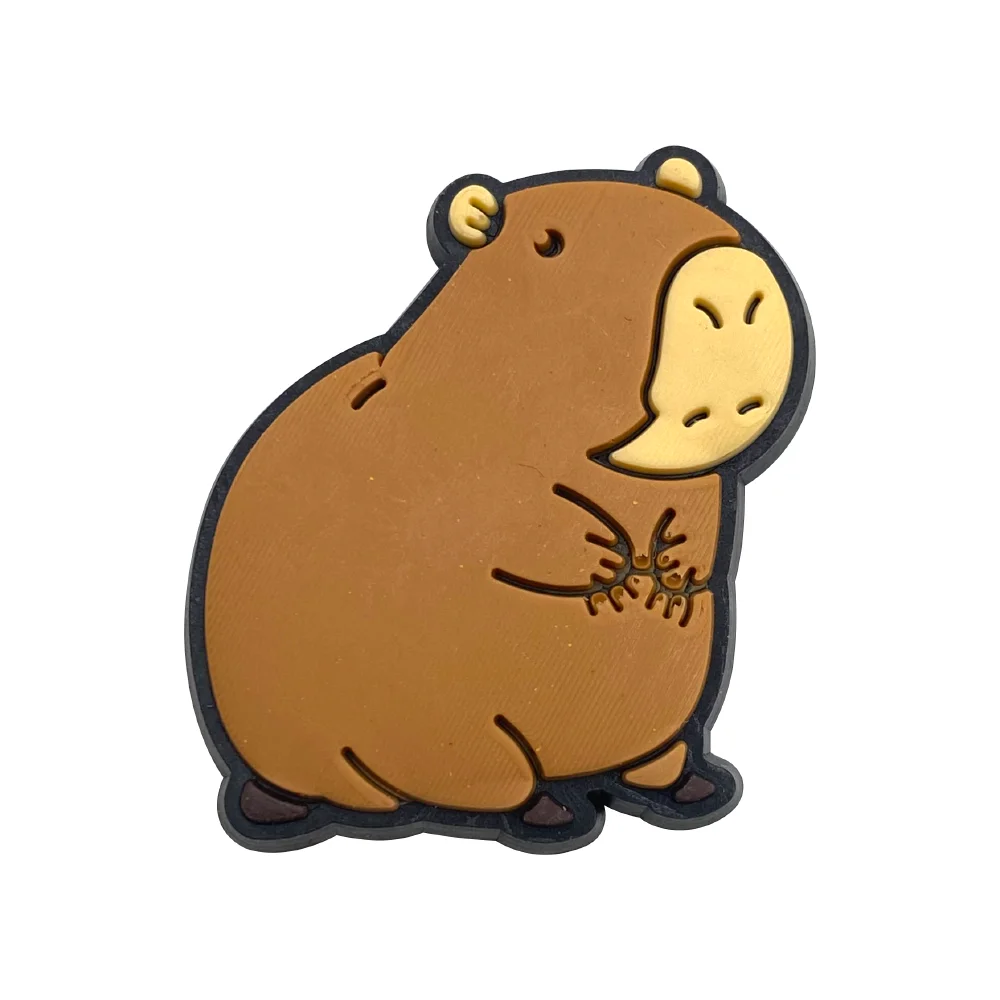 투명하다